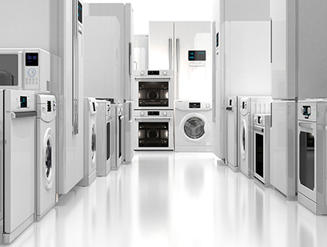 home-appliances.jpg