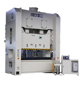 ale-double-crank-h-frame-press.jpg