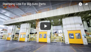 stamping-line-for-big-auto-parts.jpg