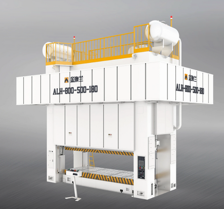HIGH PRECISION POWER PRESS.png