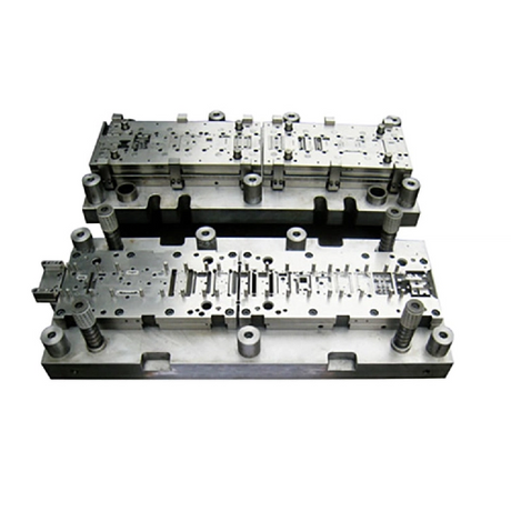 Transfer Die Stamping.png