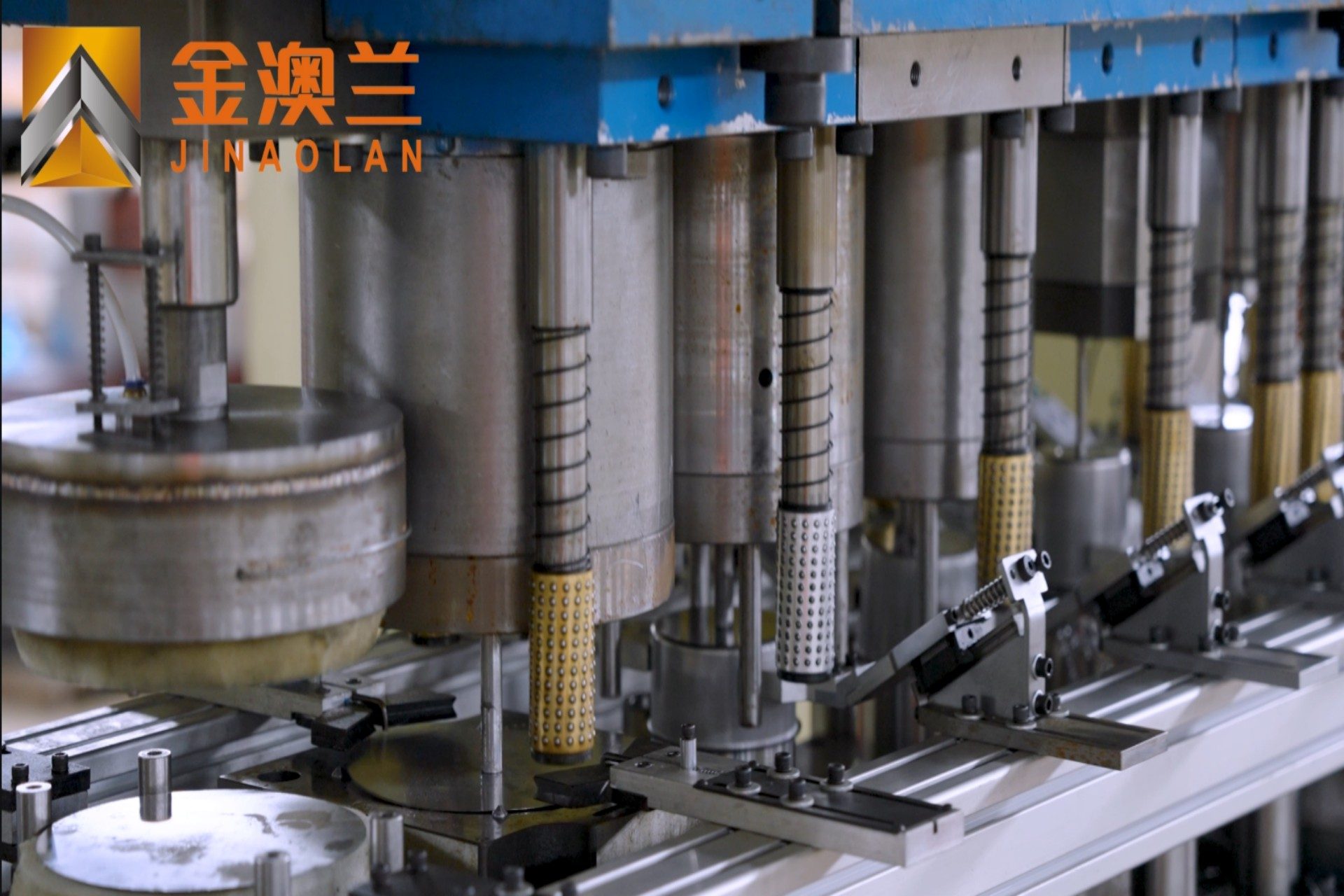 97c170ca-2432-4cd6-a4ad-9df94345f626