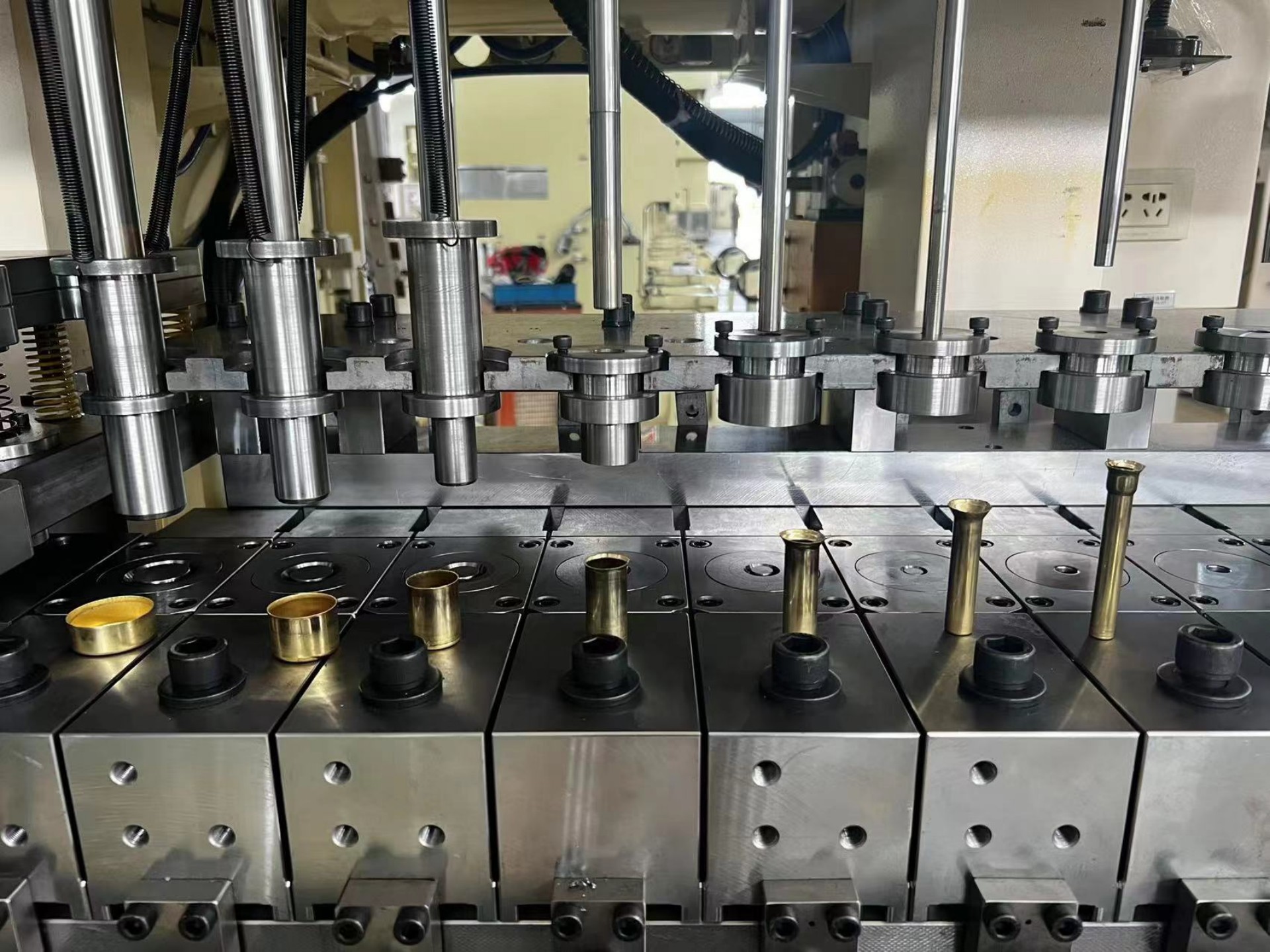 0b87a583fc11892a2f44f5b34c6112f