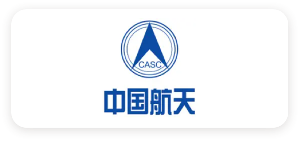 China Aerospace