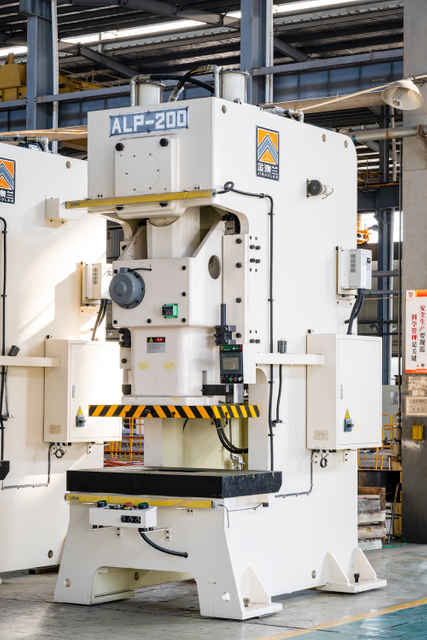 Medals Making Machine Hot Sale Customized Small Presses