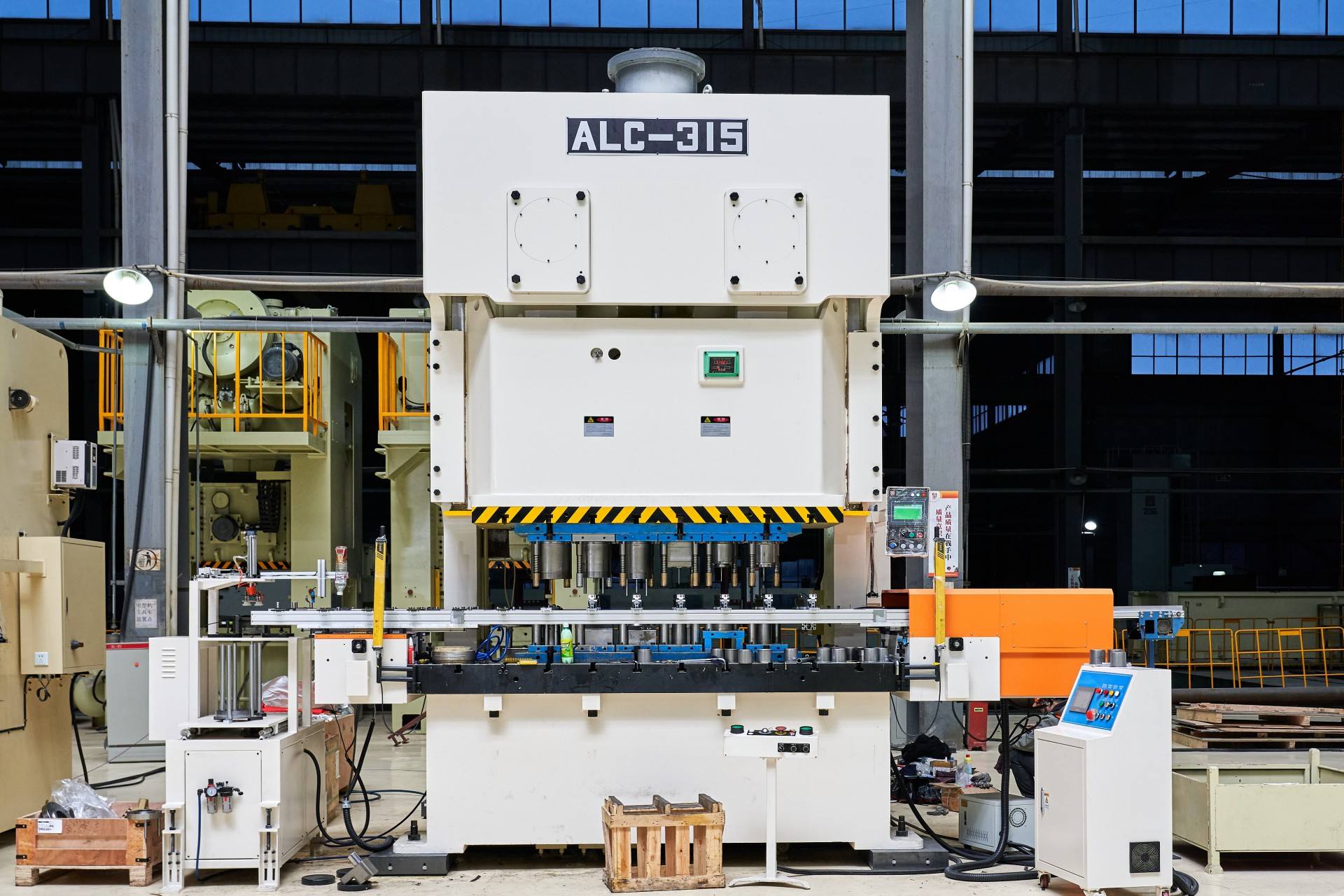 c238b043bc27ab37d4043d4325d58e02