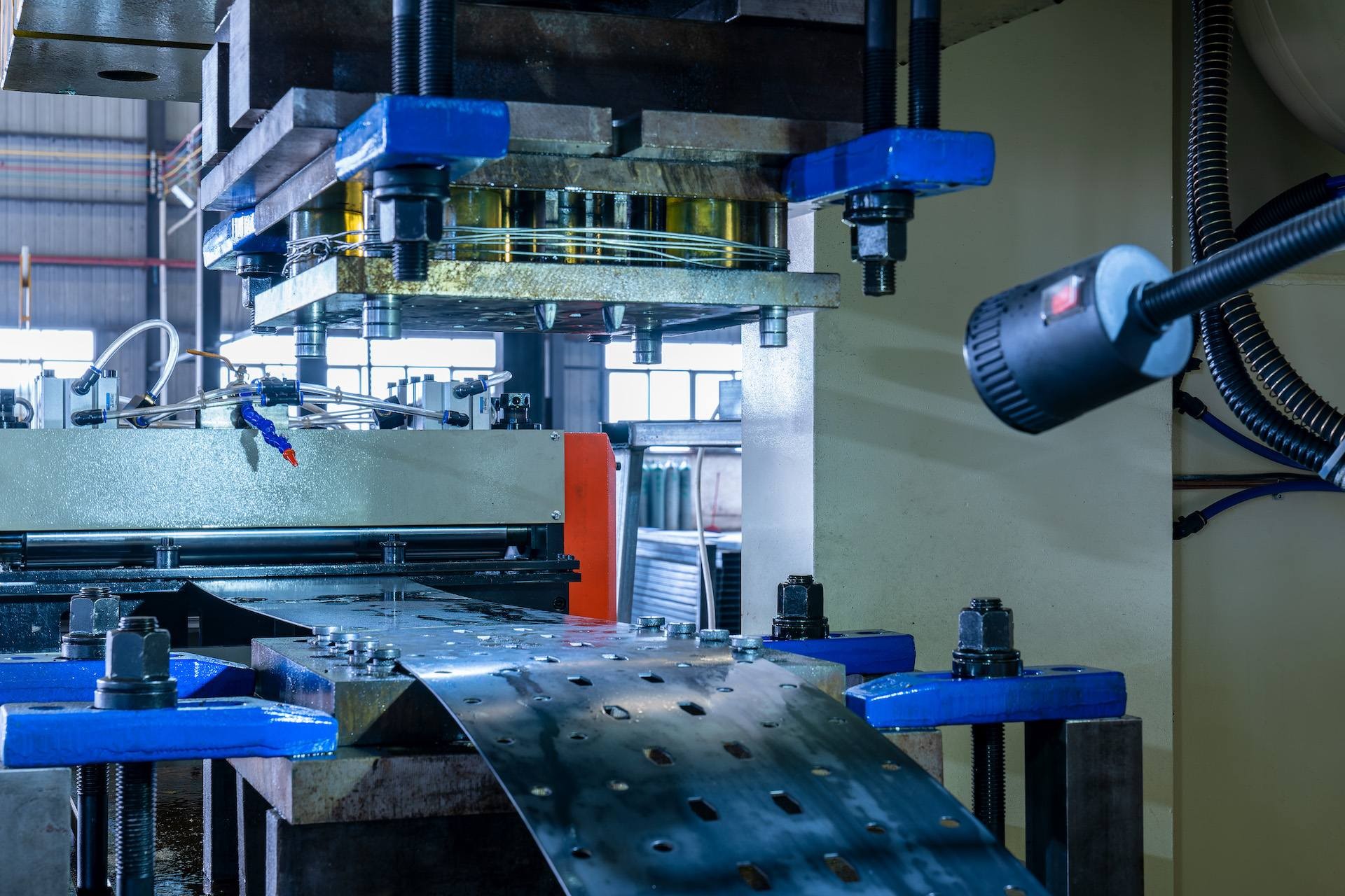 KDRaw__DSC9652-dng_DxO_DeepPRIME