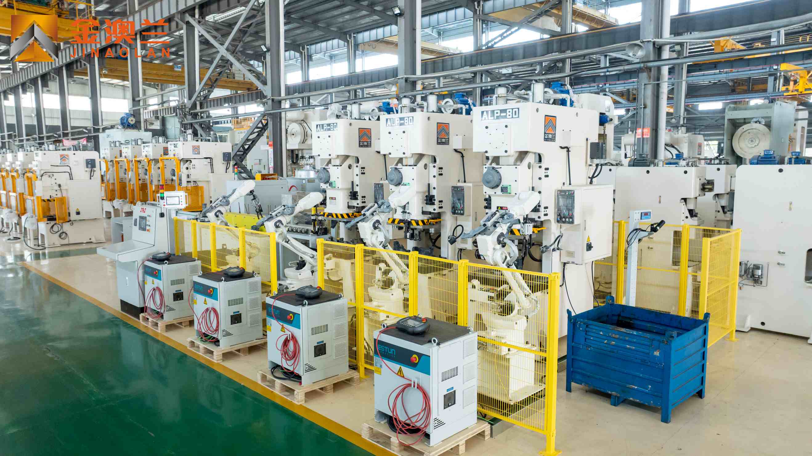 e5d3a443939805379b655d25cbf8b81