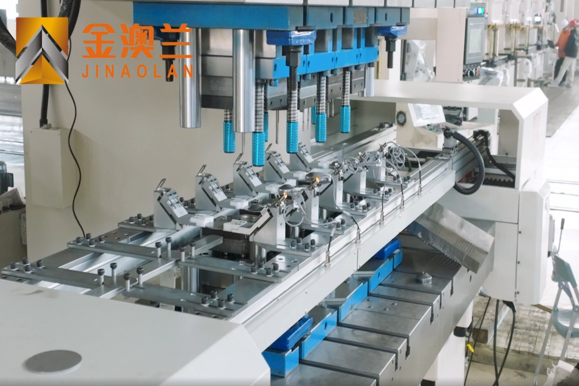 e181bdd8-ecb8-46d9-9014-8eab54147552