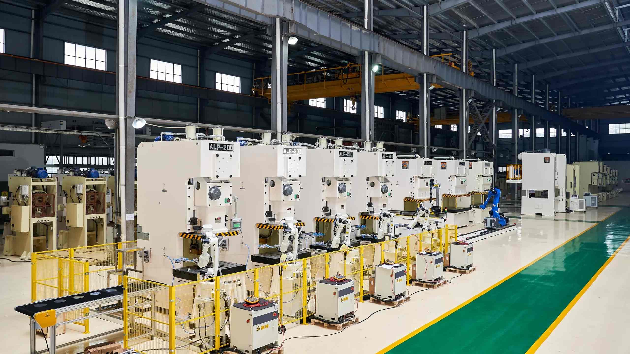 bd6d2962c9c8dd3924456ebd87e61dc