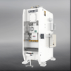 Precision Power Press - High-Quality Industrial Press Machine
