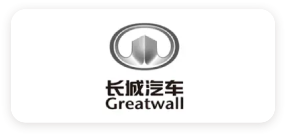 GREATWALL Auto