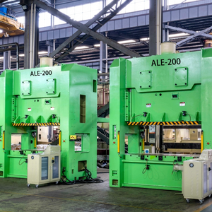 H-frame power press machine_711_711.png