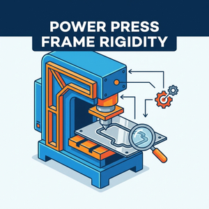 news-immagine-principale-power-press-telaio-rigidit&agrave;-copertura6564853054797368889.jpg