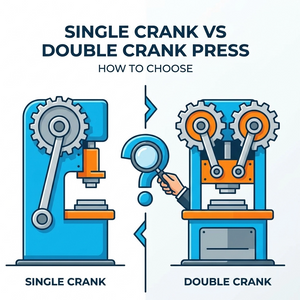 news-main-image-single-crank-vs-double-crank-press-cover8251749468079593162_991_991.png