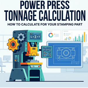 news-immagine-principale-power-press-tonnellaggio-calcolo-cover912505 19187207905 98_991_991.png